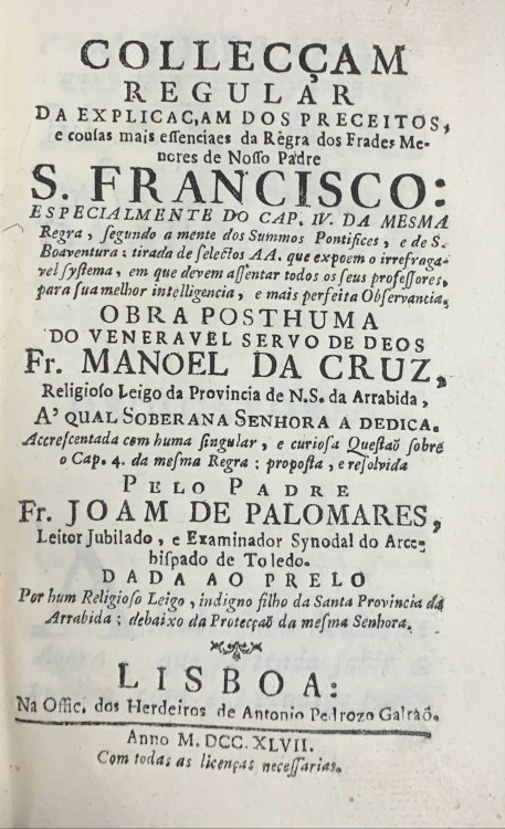 VIEIRA DA SILVA. Dans les collections portugaises in de Portugese verzamelingen.
